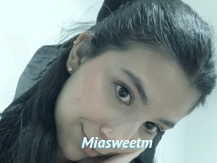 Miasweetm
