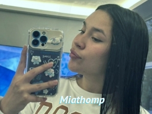 Miathomp