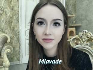 Miavade
