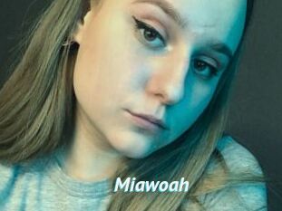 Miawoah