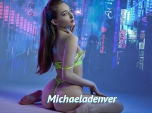 Michaeladenver