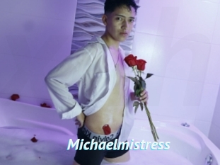 Michaelmistress
