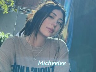 Micheelee