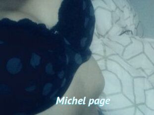 Michel_page