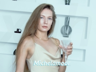 Michelamoor