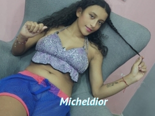 Micheldior