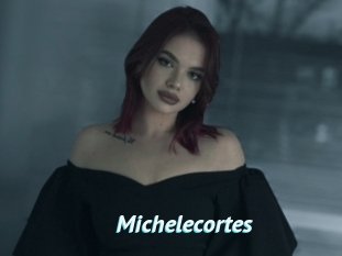 Michelecortes
