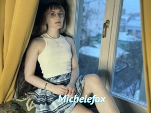 Michelefox