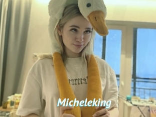Micheleking