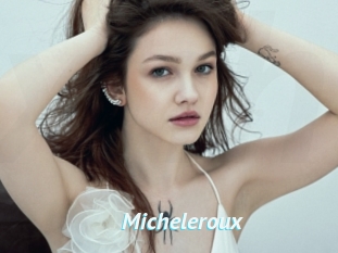 Micheleroux