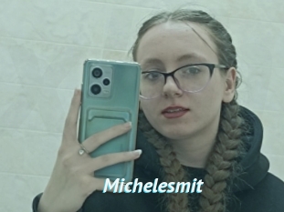 Michelesmit