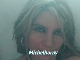 Michelhorny