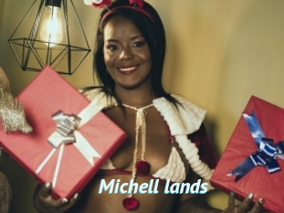 Michell_lands