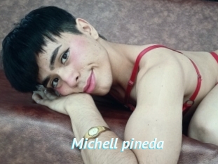 Michell_pineda