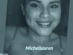 Michellauren