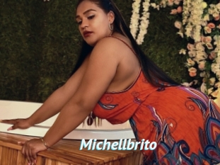Michellbrito