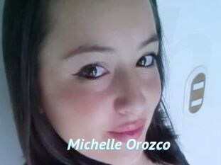 Michelle_Orozco