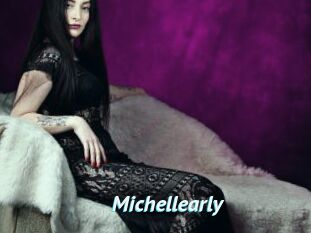 Michellearly