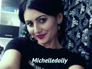 MichelleDolly
