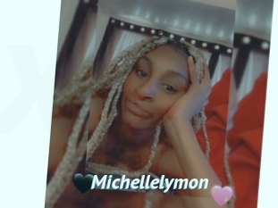 Michellelymon