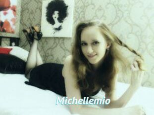 Michellemio