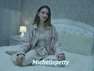 Michellepetty