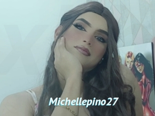 Michellepino27