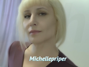 Michellepriper