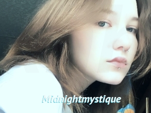 Midnightmystique