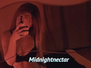 Midnightnectar