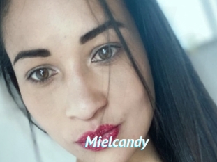Mielcandy