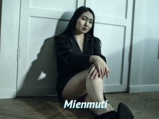 Mienmuti