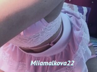 Miiamalkova22