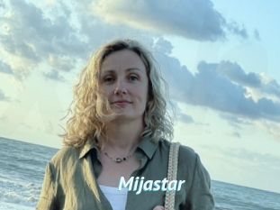 Mijastar