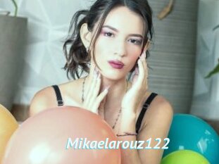 Mikaelarouz122
