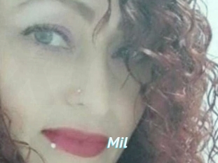 Mil