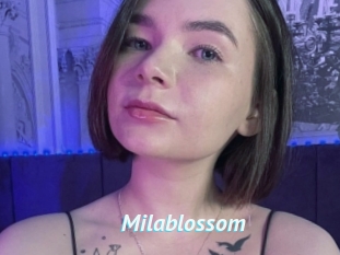 Milablossom