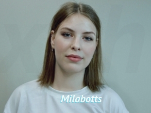 Milabotts