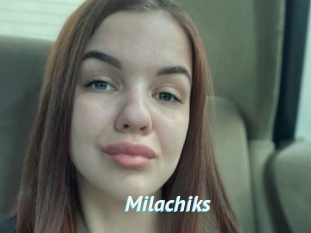 Milachiks