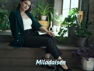Miladaisen