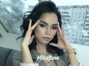 Milaflow