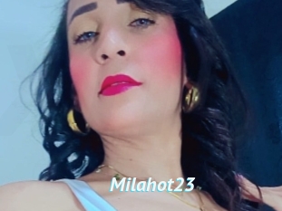 Milahot23