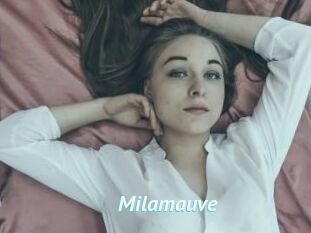 Milamauve