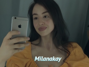 Milanakay