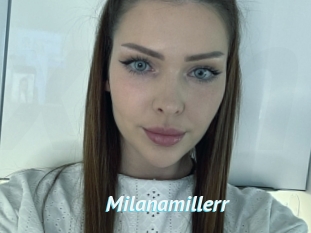 Milanamillerr