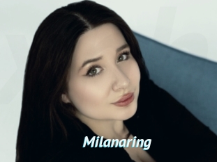 Milanaring
