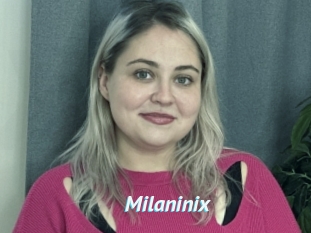 Milaninix