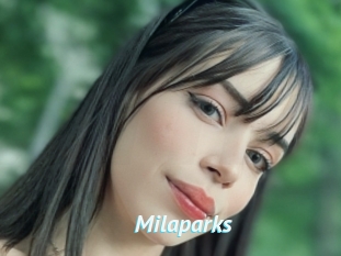 Milaparks