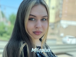 Milaplus