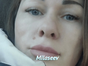 Milaseev